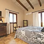 Finca Alzina