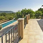 Finca Alzina