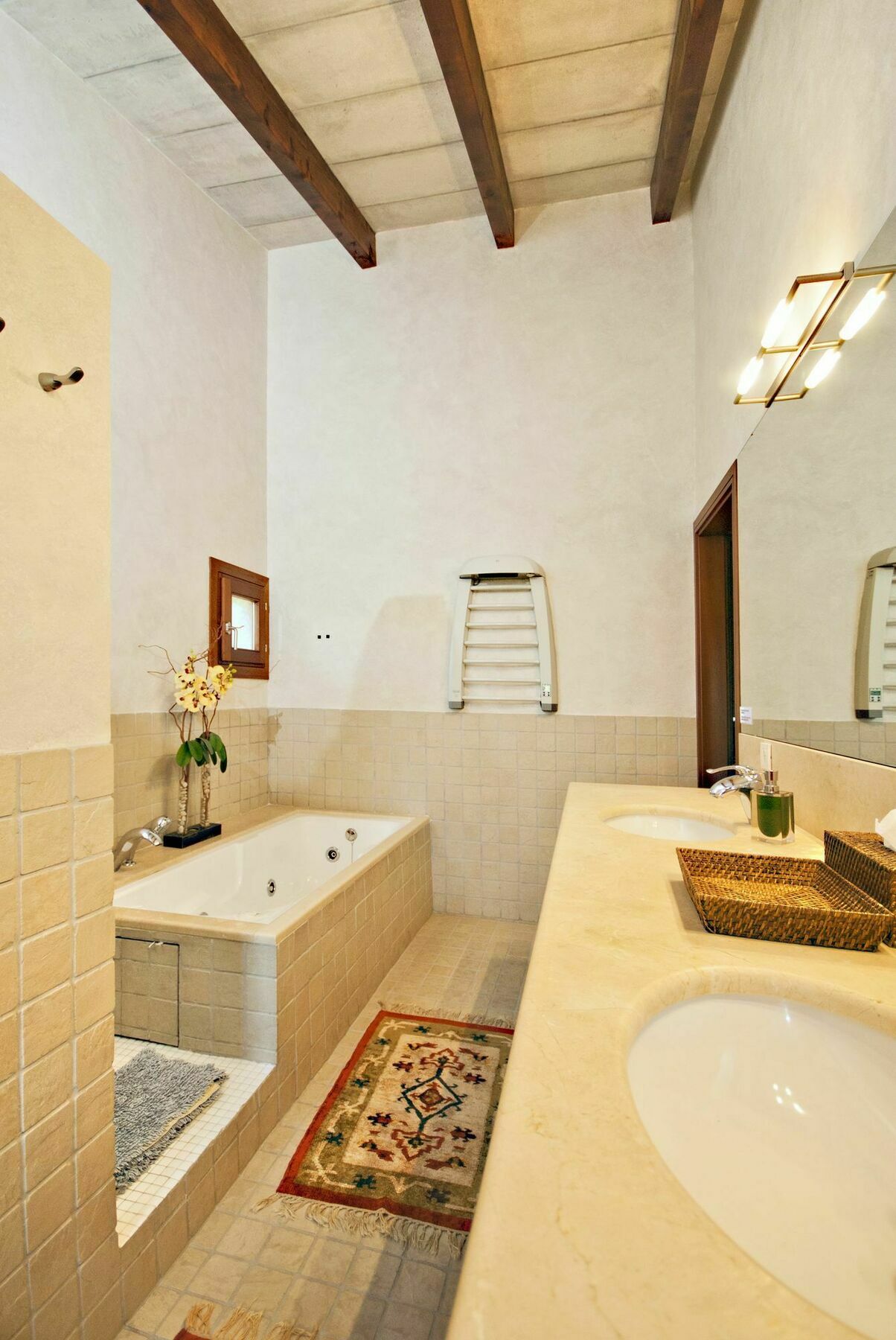 Alzina * Selva (Mallorca)