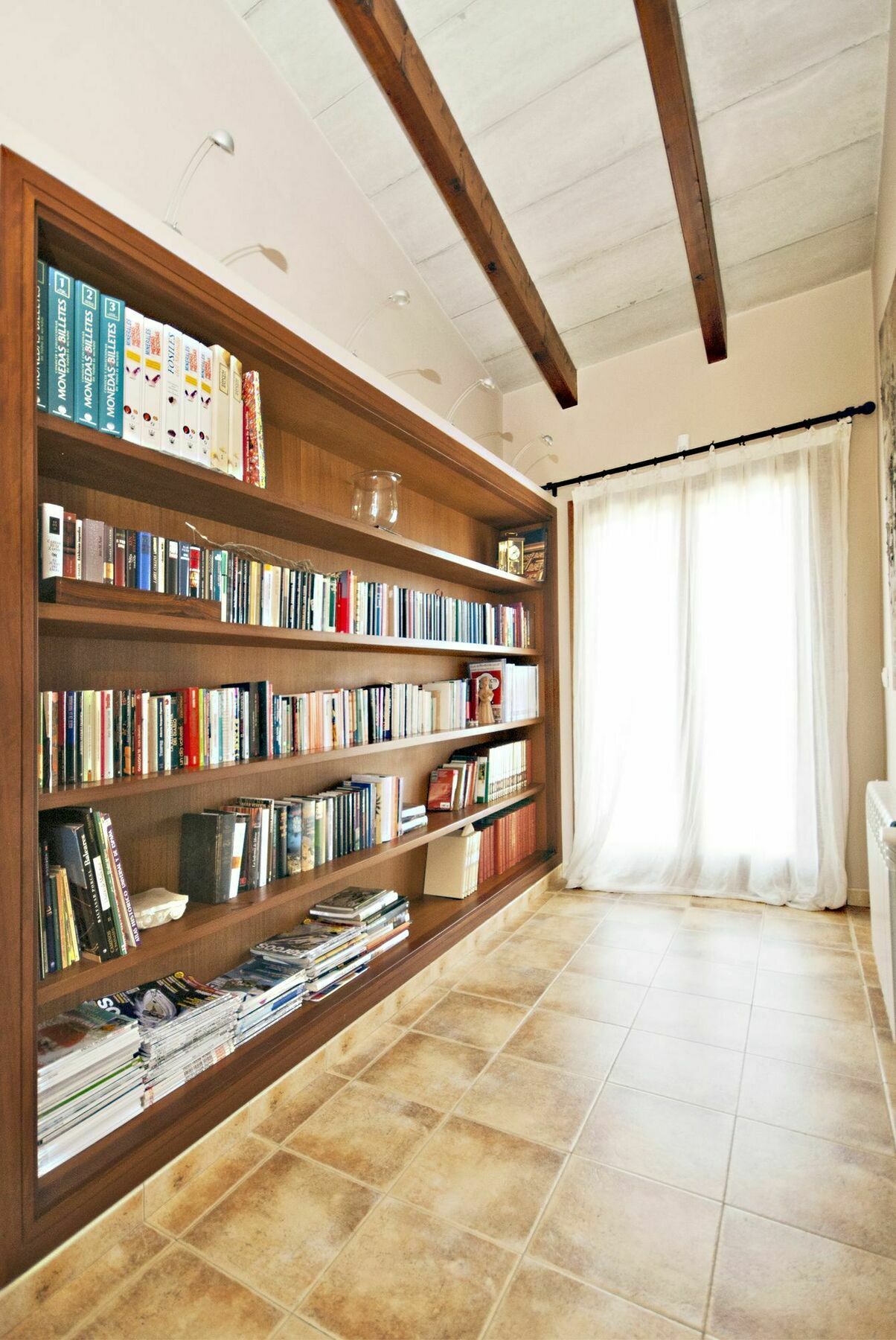 Villa Alzina *